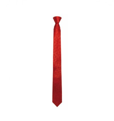 BT002 custom made solid color casual narrow tie Korean men's and women's tie thin tie supplier detail view-19